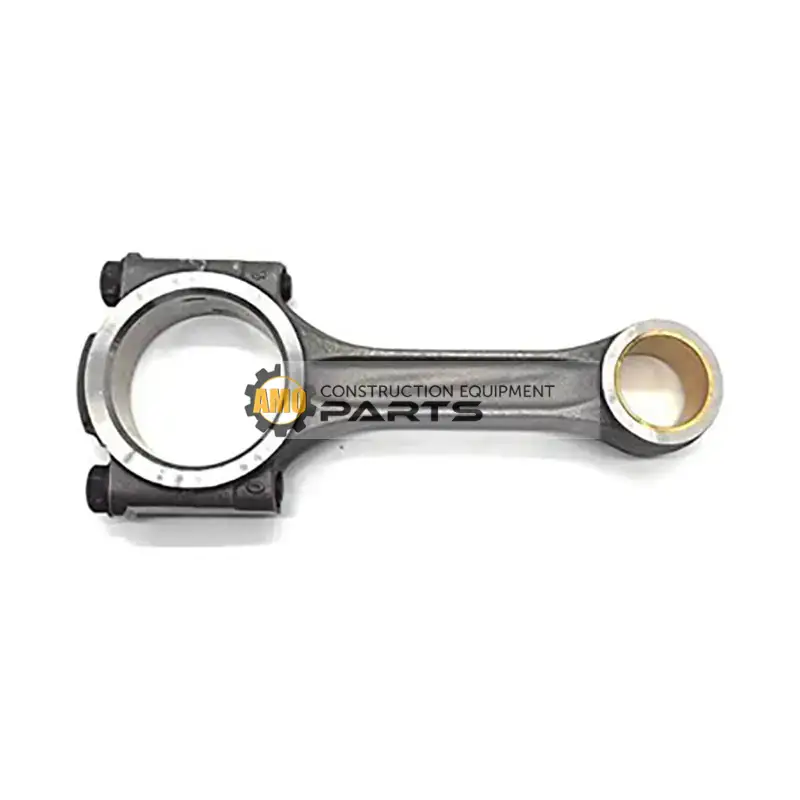 Connecting Rod for Hino Engine J08E J08E-VC Kobelco Excavator SK260-8 SK330-8 SK350-8 SK350LC-8 - Image 2