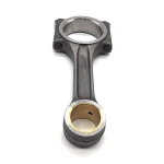 Connecting Rod for Hino Engine J08E J08E-VC Kobelco Excavator SK260-8 SK330-8 SK350-8 SK350LC-8 - Image 3