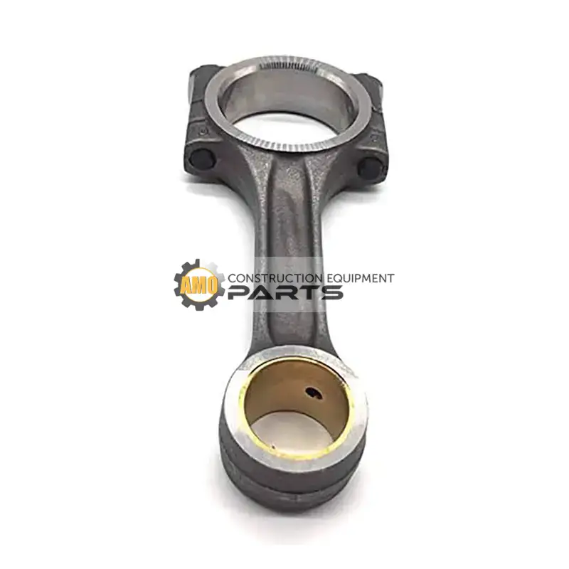 Connecting Rod for Hino Engine J08E J08E-VC Kobelco Excavator SK260-8 SK330-8 SK350-8 SK350LC-8 - Image 3