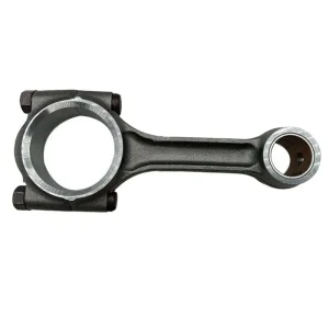 Connecting Rod for Isuzu 4LE1 Engine Hitachi JCB IHI Digger Excavator Generator