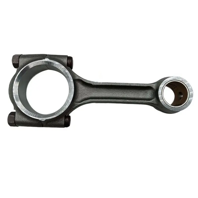 Connecting Rod for Isuzu 4LE1 Engine Hitachi JCB IHI Digger Excavator Generator