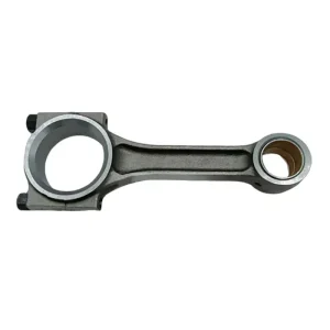 Connecting Rod for Komatsu Engine 3D84-1 Excavator PC30 PC30-6