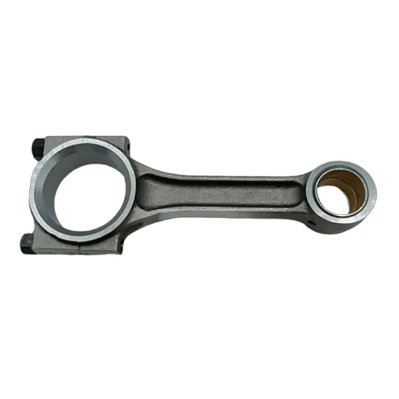 Connecting Rod for Komatsu Engine 3D84-1 Excavator PC30 PC30-6