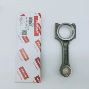 Connecting Rod for Yanmar Engine 3TNA72 3TNA72UJ 3TNA72L 3TNA72E