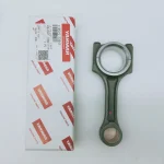 Connecting Rod for Yanmar Engine 3TNA72 3TNA72UJ 3TNA72L 3TNA72E - Image 2
