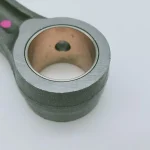 Connecting Rod for Yanmar Engine 3TNA72 3TNA72UJ 3TNA72L 3TNA72E - Image 3
