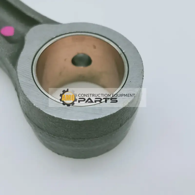 Connecting Rod for Yanmar Engine 3TNA72 3TNA72UJ 3TNA72L 3TNA72E - Image 3