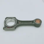 Connecting Rod for Yanmar Engine 3TNA72 3TNA72UJ 3TNA72L 3TNA72E - Image 5