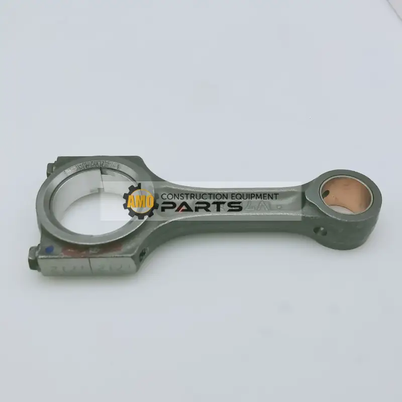 Connecting Rod for Yanmar Engine 3TNA72 3TNA72UJ 3TNA72L 3TNA72E - Image 5