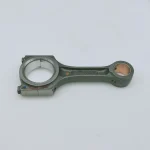 Connecting Rod for Yanmar Engine 3TNA72 3TNA72UJ 3TNA72L 3TNA72E - Image 6