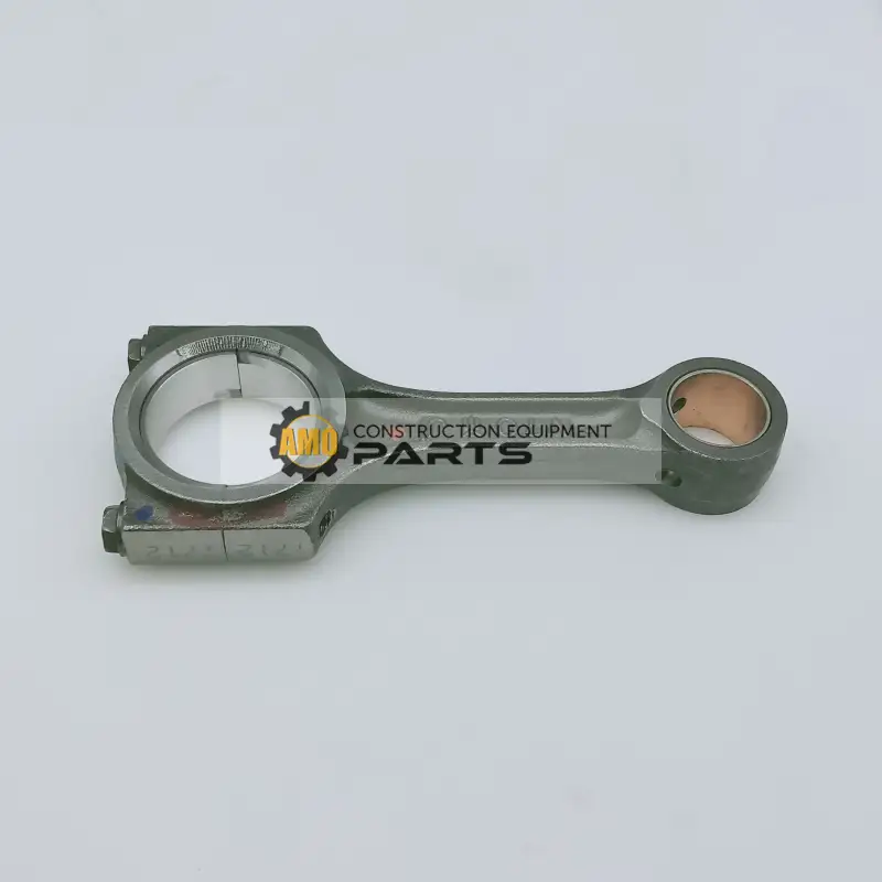 Connecting Rod for Yanmar Engine 3TNA72 3TNA72UJ 3TNA72L 3TNA72E - Image 6