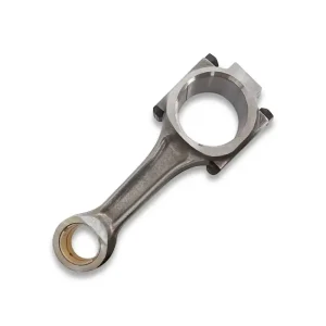 Connecting Rod J901383 for CASE 6830T 6831T PX240 Engine 9040 CX330 1150E 7110 7210 8930 9130 9330 721 821 885