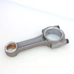 Connecting Rod for Mitsubishi 6D34 6D34T Engine Kobelco SK200-6 Excavator - Image 2
