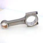 Connecting Rod for Mitsubishi 6D34 6D34T Engine Kobelco SK200-6 Excavator - Image 3