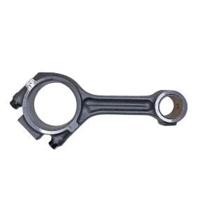 Connecting Rod RE500608 for John Deere Engine 4045 6068 Tractor 6320 6403 6405 6415 6505 6510 6520 6605 6810