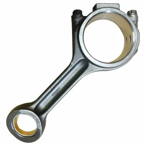 Connecting Rod RE500608 for Hitachi Loader LX230-5 LX100-3 LX100-5 LX120-3