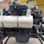 SA6D125E-2