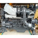 SAA6D140E-5