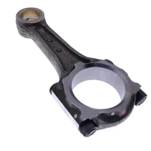 Connecting Rod VI8980757761 87730470 VI8980757760 for Isuzu Engine 4LE1 4LE2 Kobelco Excavator 80CS SK80CS-2 70SR SK70SR-2 75SR