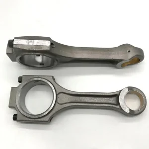 Connecting Rod VOE20851091 for Volvo Engine D6E Excavator EC140C EC160D EC170D EC180C EW160C EW180D