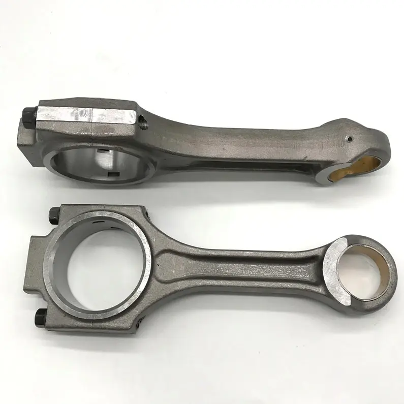 Connecting Rod VOE20851091 for Volvo Engine D6E Excavator EC140C EC160D EC170D EC180C EW160C EW180D
