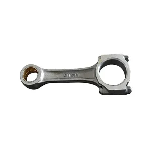 Connecting Rod XJAF-00654 for Hyundai Excavator R75-7 Forklift 35DS-7 50DS-7E 80D-7 HDF50-7S