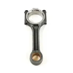 Connecting Rod 129900-23001 129900-23000 for Yanmar Engine 4TNE92 4TNE94 4TNE94L 4TNE98 4TNV94L 4TNV98 4TNV98T