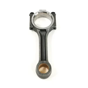 Connecting Rod 129900-23001 129900-23000 for Yanmar Engine 4TNE92 4TNE94 4TNE94L 4TNE98 4TNV94L 4TNV98 4TNV98T