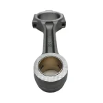 Connecting Rod 129900-23001 129900-23000 for Yanmar Engine 4TNE92 4TNE94 4TNE94L 4TNE98 4TNV94L 4TNV98 4TNV98T - Image 2