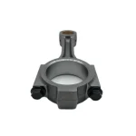 Connecting Rod 129900-23001 129900-23000 for Yanmar Engine 4TNE92 4TNE94 4TNE94L 4TNE98 4TNV94L 4TNV98 4TNV98T - Image 3