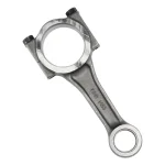 Connecting Rod Y729402-23100 for Yanmar 3TNV88 3TNE88 Engine CASE CX31B CX36B Hitachi ZX27U-2 ZX29U-3