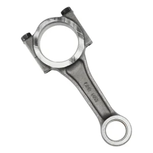 Connecting Rod Y729402-23100 for Yanmar 3TNV88 3TNE88 Engine CASE CX31B CX36B Hitachi ZX27U-2 ZX29U-3