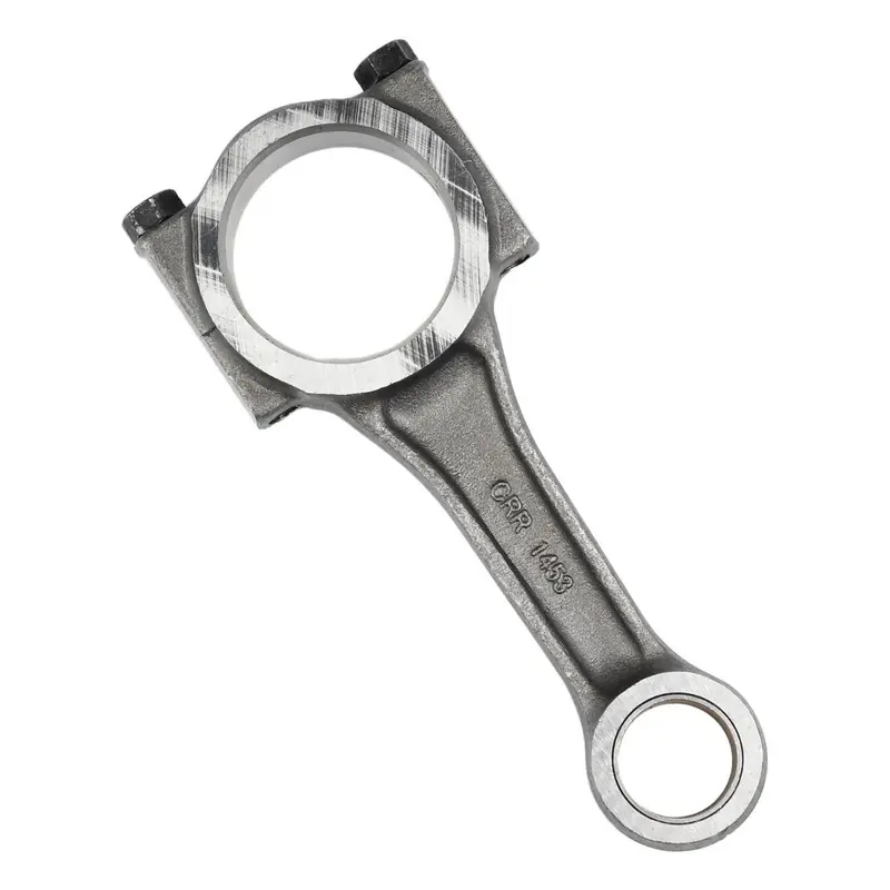 Connecting Rod Y729402-23100 for Yanmar 3TNV88 3TNE88 Engine CASE CX31B CX36B Hitachi ZX27U-2 ZX29U-3