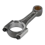 Connecting Rod Y729402-23100 for Yanmar Engine 4TNV88 4TNE88 Excavator VIO45 VIO50 B50 B6 B7