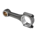 Connecting Rod Y729402-23100 for Yanmar 3TNV88 3TNE88 Engine CASE CX31B CX36B Hitachi ZX27U-2 ZX29U-3 - Image 3