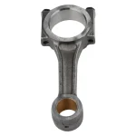 Connecting Rod Y729402-23100 for Yanmar 3TNV88 3TNE88 Engine CASE CX31B CX36B Hitachi ZX27U-2 ZX29U-3 - Image 4