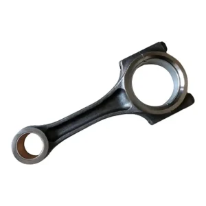 Connecting Rod YM119717-23000 for Komatsu 3D76E Engine PC20MR-2 PC20MR-3 PC22MR-3 PC26MR-3 Excavator