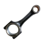 Connecting Rod YM119717-23000 for Komatsu 3D76E Engine PC20MR-2 PC20MR-3 PC22MR-3 PC26MR-3 Excavator - Image 2