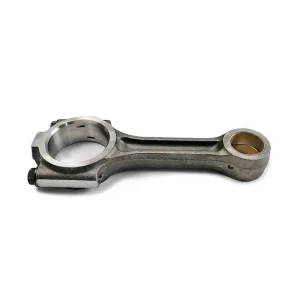 Connecting Rod 4 YM123900-23000 for Komatsu Excavator PC110R-1 PW110R-1 Engine 4D106 4TNV106