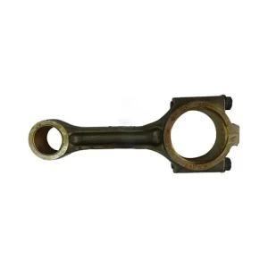 Connecting Rod YM123900-23000 for Komatsu Excavator PC110R-1 PW110R-1 Engine 4TNE106T 4D106T