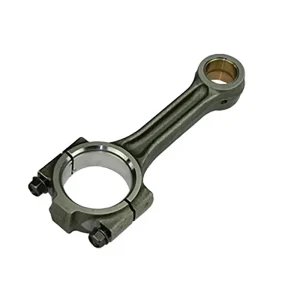 Connecting Rod YM129900-23000 for Hyundai Mini Excavator R80-CR-9 Engine 4TNE98 4D98E