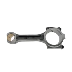 Connecting Rod YM129900-23001 for Komatsu Engine 4D92E-1 4D98E-1 Excavator PC75-1 PC75R-2 PC75R-2HD PC80MR-3 PC80MR-5 PC80MR-5E0 PW75-1 PW75R-2