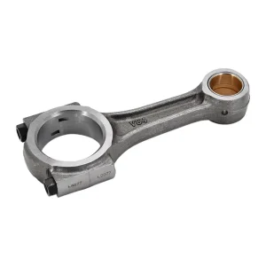 Connecting Rod YM729402-23100 for Komatsu 3D84 3D84E 4D84 4D84E 4D88 4D88E Engine PC30MR-2 PC30MR-3 PC35MR-2