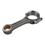 Connecting Rod 8943996112 for Isuzu 4HK1 4HE1 Engine