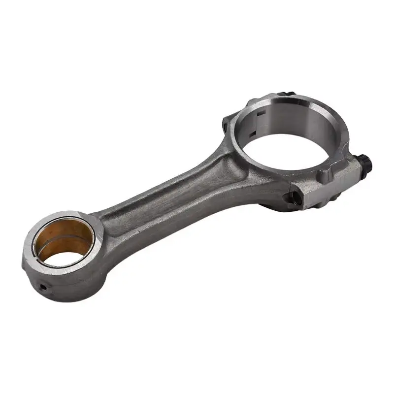 Connecting Rod 8943996112 for Isuzu 4HK1 4HE1 Engine