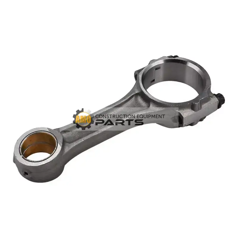 Connecting Rod 8943996112 for Isuzu 4HK1 4HE1 Engine Connecting Rod 8943996112 for Isuzu 4HK1 4HE1 Engine