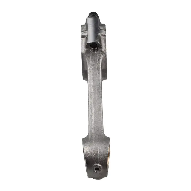 Connecting Rod 8943996112 for Isuzu 4HK1 4HE1 Engine - Image 2