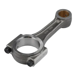 Connecting Rod Y729402-23100 for Yanmar 3TNE84 4TNE84 Engine Hitachi LX30-2 Komatsu PC20-6 PC25-1 PC30-6