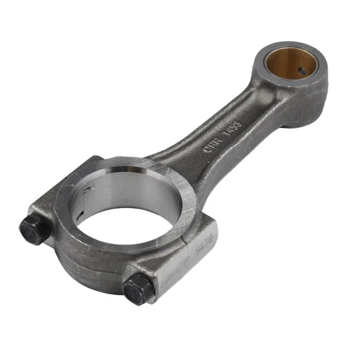 Connecting Rod Y729402-23100 for Yanmar 3TNE84 4TNE84 Engine Hitachi LX30-2 Komatsu PC20-6 PC25-1 PC30-6