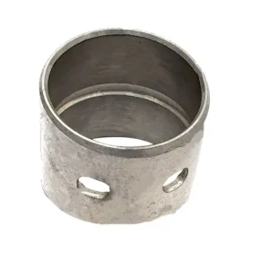 Connecting Rod Bushing 02/800529 for JCB Excavator JS330 JS330XD JS460